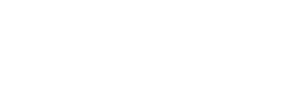 PHINMA LOGO